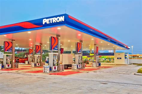 petron corporation|petron corporation stock price.